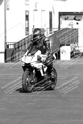 media/Apr-10-2022-SoCal Trackdays (Sun) [[f104b12566]]/Around the Pits/